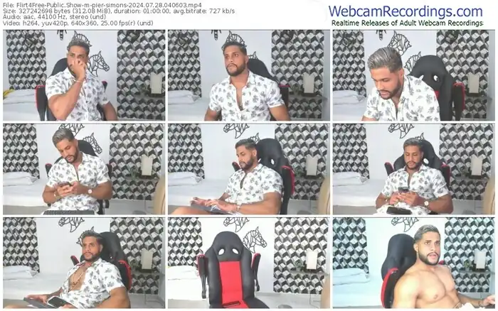 flirt4free-pier-simons-07-28-2024-04-06-03