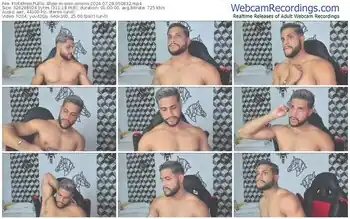 flirt4free-pier-simons-07-28-2024-05-08-32