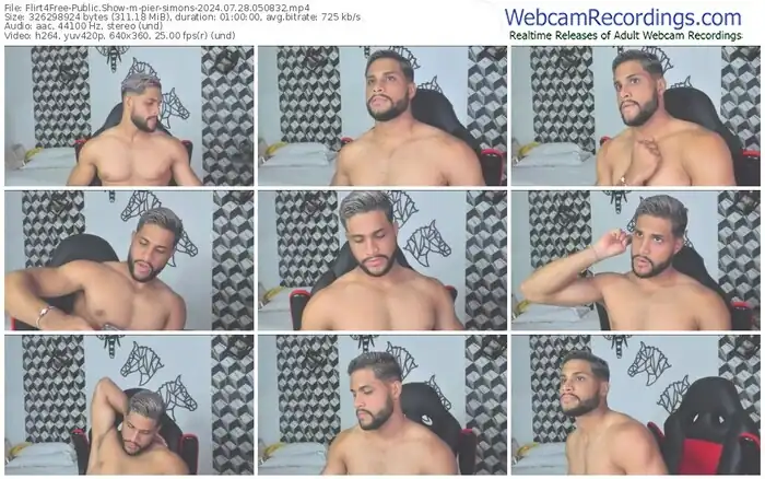 flirt4free-pier-simons-07-28-2024-05-08-32