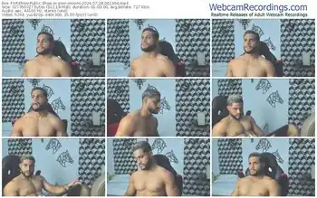 flirt4free-pier-simons-07-28-2024-06-13-04