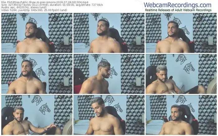 flirt4free-pier-simons-07-28-2024-06-13-04