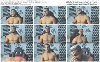 flirt4free-pier-simons-07-28-2024-07-17-32