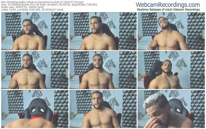 flirt4free-pier-simons-07-28-2024-07-17-32