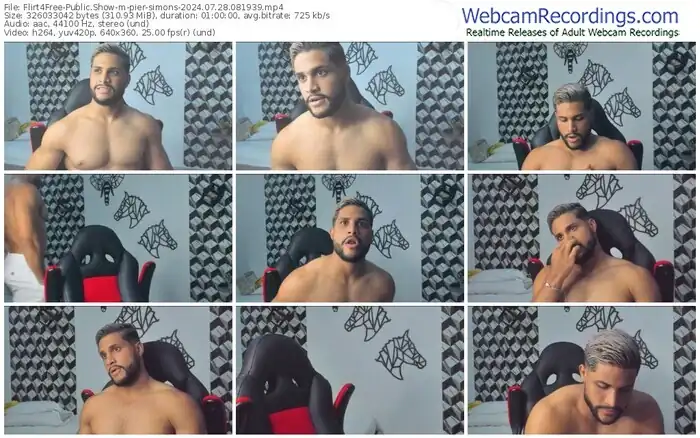 flirt4free-pier-simons-07-28-2024-08-19-39