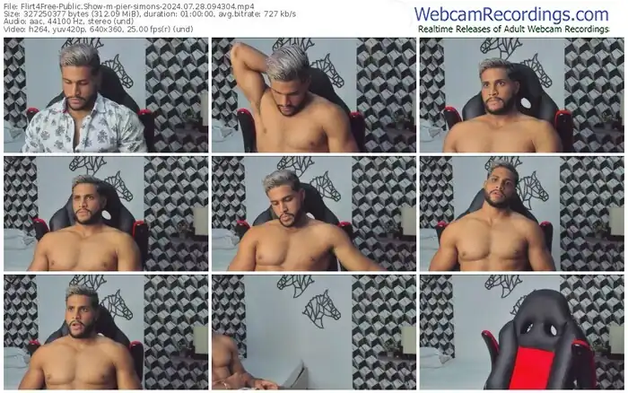 flirt4free-pier-simons-07-28-2024-09-43-04