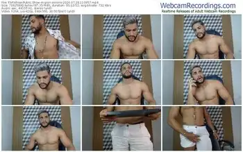 flirt4free-pier-simons-07-28-2024-11-09-57