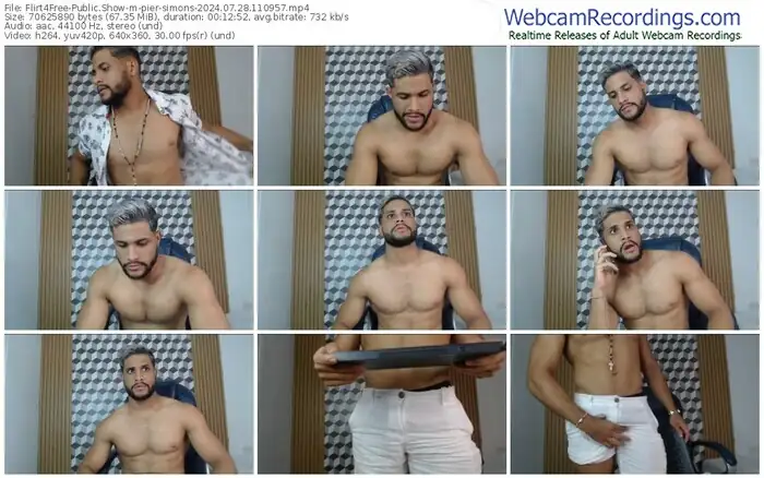 flirt4free-pier-simons-07-28-2024-11-09-57