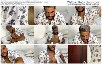 flirt4free-pier-simons-07-28-2024-11-41-35