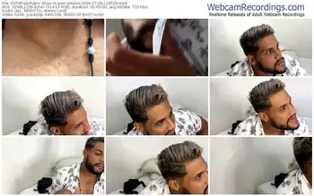 flirt4free-pier-simons-07-28-2024-12-45-29