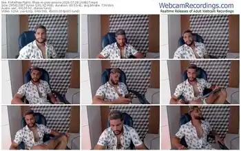 flirt4free-pier-simons-07-28-2024-16-48-27