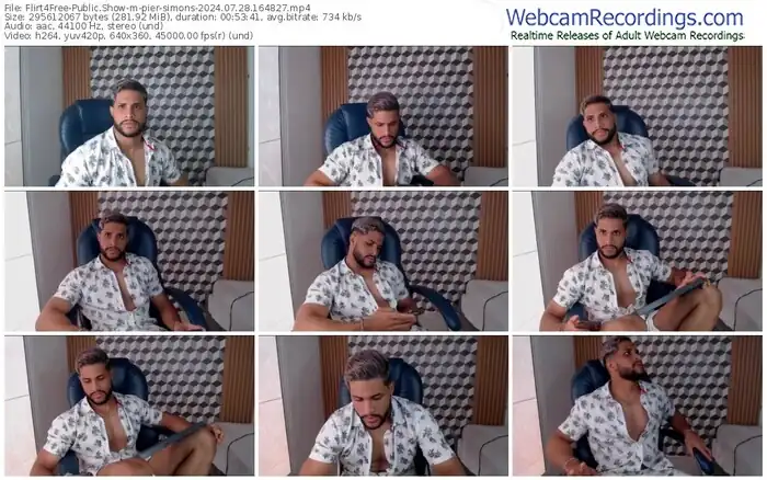 flirt4free-pier-simons-07-28-2024-16-48-27