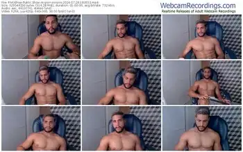flirt4free-pier-simons-07-28-2024-18-35-53
