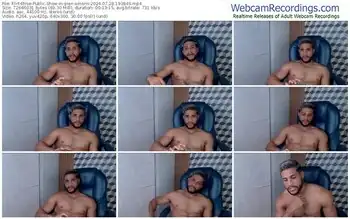 flirt4free-pier-simons-07-28-2024-19-38-49