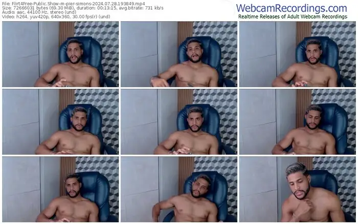 flirt4free-pier-simons-07-28-2024-19-38-49