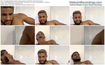 flirt4free-pier-simons-07-28-2024-22-15-29