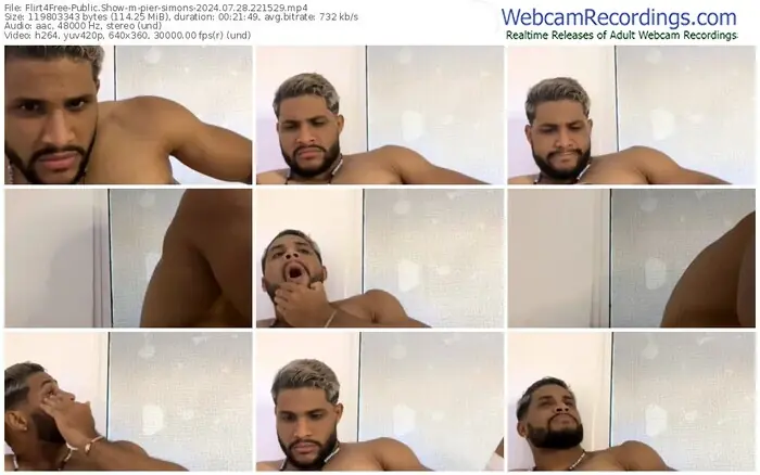 flirt4free-pier-simons-07-28-2024-22-15-29