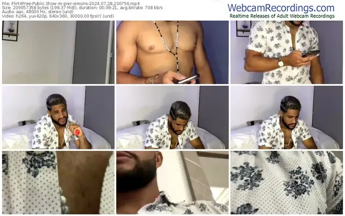 flirt4free-pier-simons-07-28-2024-23-07-56