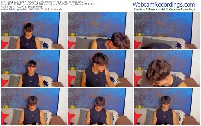 flirt4free-pierce-bailey-07-28-2024-00-19-18