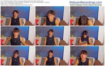 flirt4free-pierce-bailey-07-28-2024-01-21-45