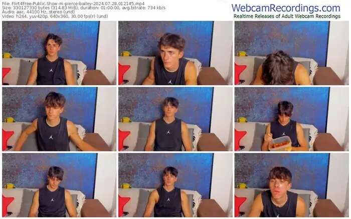flirt4free-pierce-bailey-07-28-2024-01-21-45