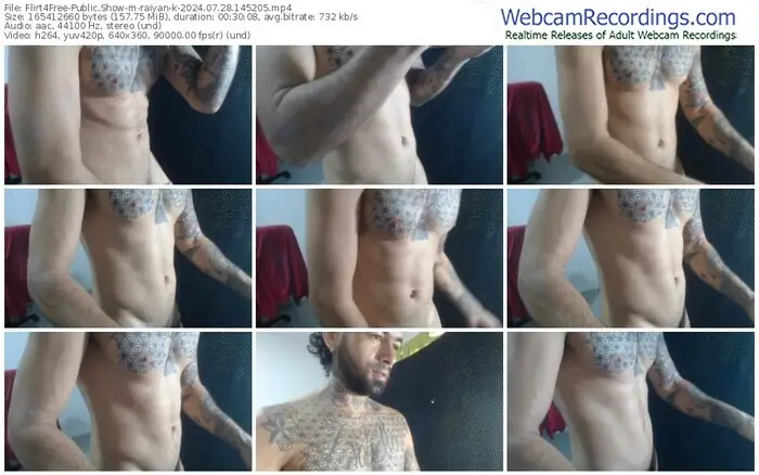 flirt4free-raiyan-k-07-28-2024-14-52-05