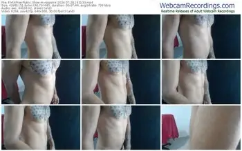 flirt4free-raiyan-k-07-28-2024-16-31-33