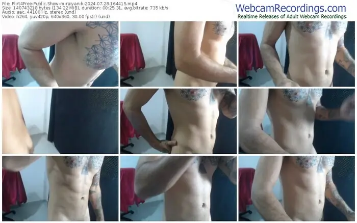 flirt4free-raiyan-k-07-28-2024-16-44-15