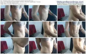 flirt4free-raiyan-k-07-28-2024-21-13-47