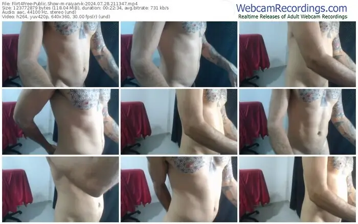 flirt4free-raiyan-k-07-28-2024-21-13-47