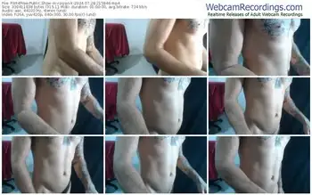 flirt4free-raiyan-k-07-28-2024-21-58-46