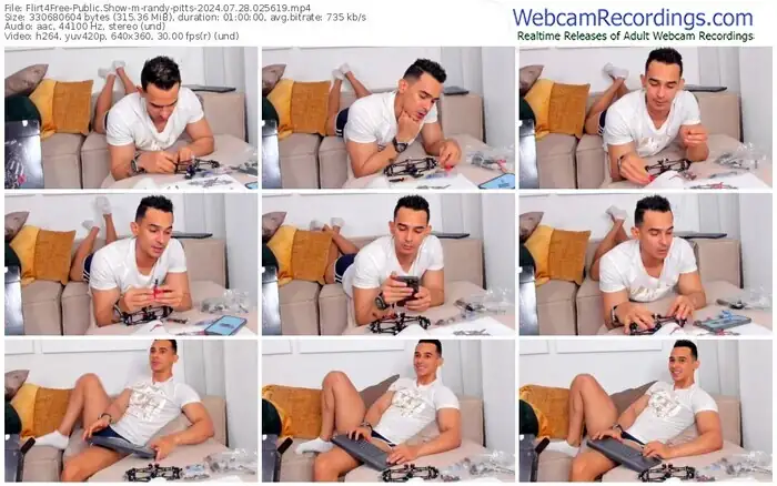 flirt4free-randy-pitts-07-28-2024-02-56-19