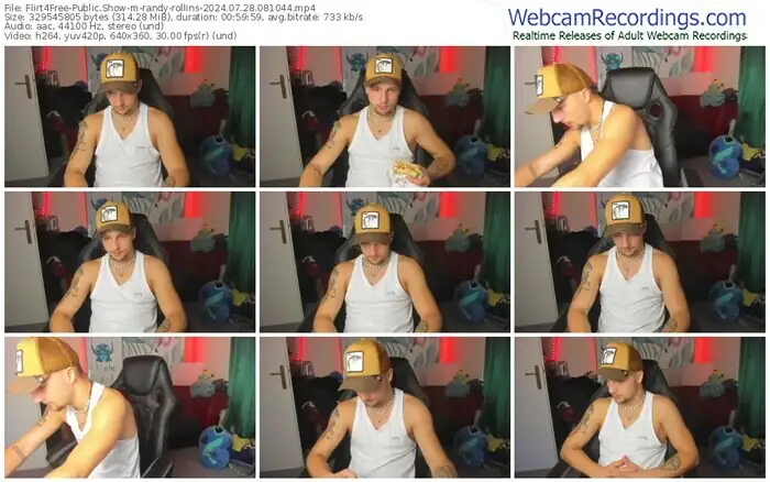 flirt4free-randy-rollins-07-28-2024-08-10-44