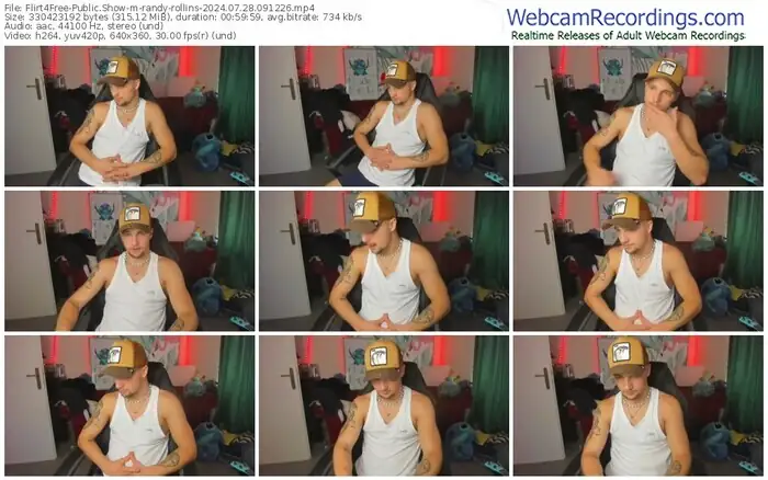 flirt4free-randy-rollins-07-28-2024-09-12-26