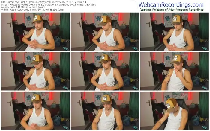 flirt4free-randy-rollins-07-28-2024-10-14-33