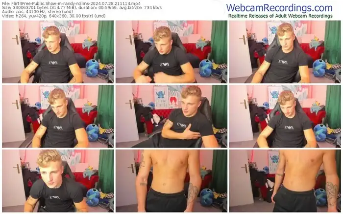 flirt4free-randy-rollins-07-28-2024-21-11-14