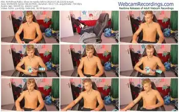 flirt4free-randy-rollins-07-28-2024-22-15-14
