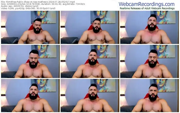 flirt4free-raw-mathews-07-28-2024-05-24-17