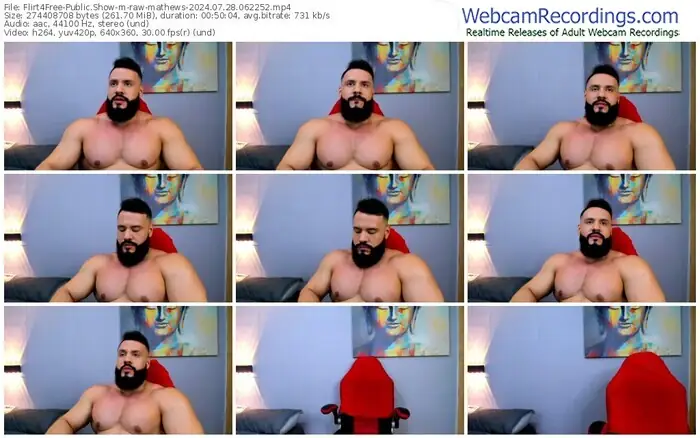 flirt4free-raw-mathews-07-28-2024-06-22-52