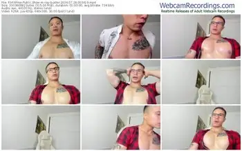 flirt4free-ray-buster-07-28-2024-00-34-19