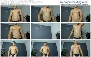 flirt4free-reece-taylor-07-28-2024-00-11-40