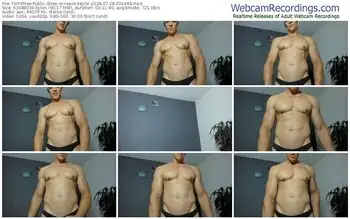 flirt4free-reece-taylor-07-28-2024-00-14-48