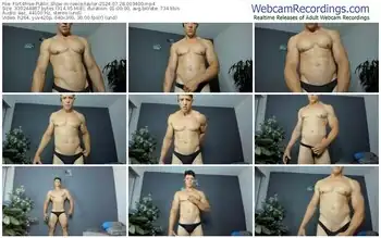 flirt4free-reece-taylor-07-28-2024-00-34-00