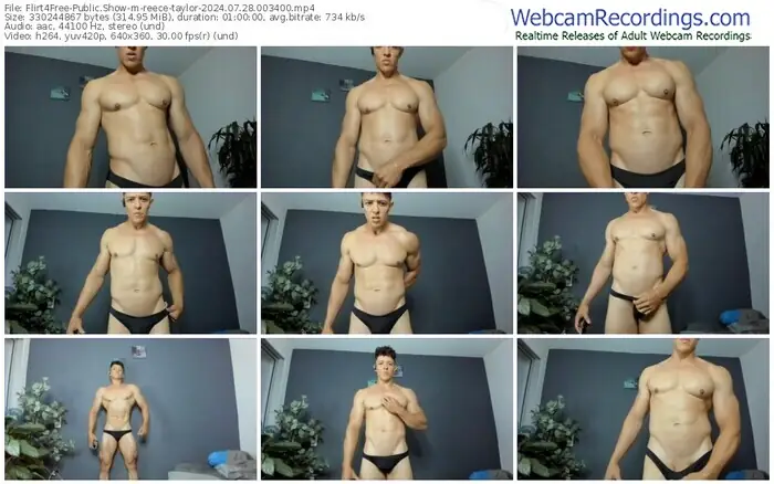 flirt4free-reece-taylor-07-28-2024-00-34-00