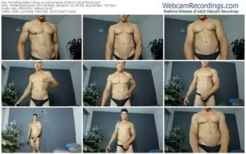 flirt4free-reece-taylor-07-28-2024-00-34-20