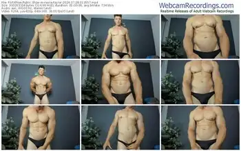 flirt4free-reece-taylor-07-28-2024-01-35-57