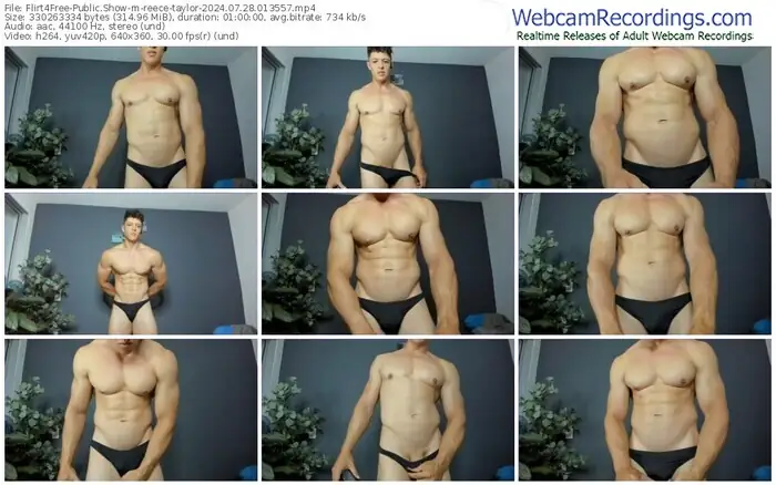 flirt4free-reece-taylor-07-28-2024-01-35-57