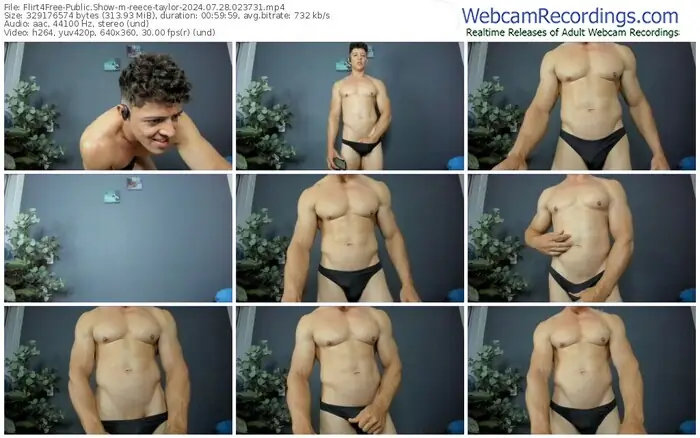 flirt4free-reece-taylor-07-28-2024-02-37-31