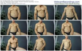 flirt4free-reece-taylor-07-28-2024-03-41-11