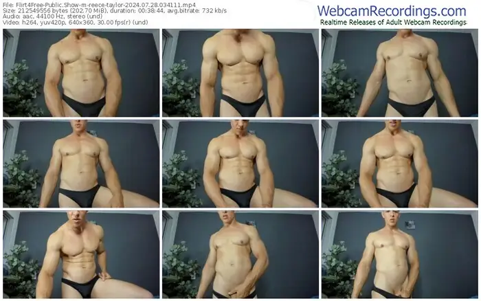 flirt4free-reece-taylor-07-28-2024-03-41-11