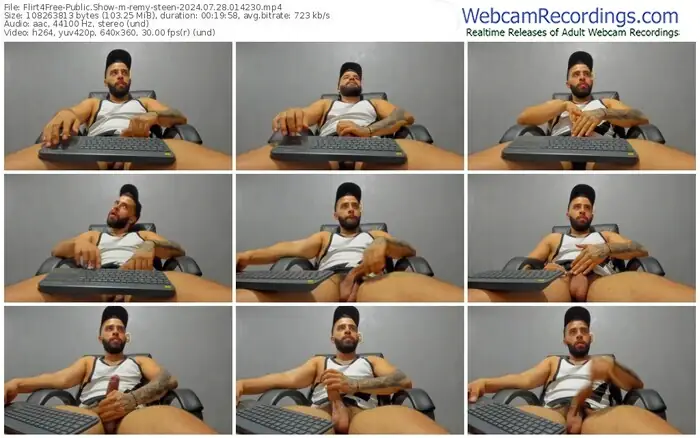 flirt4free-remy-steen-07-28-2024-01-42-30